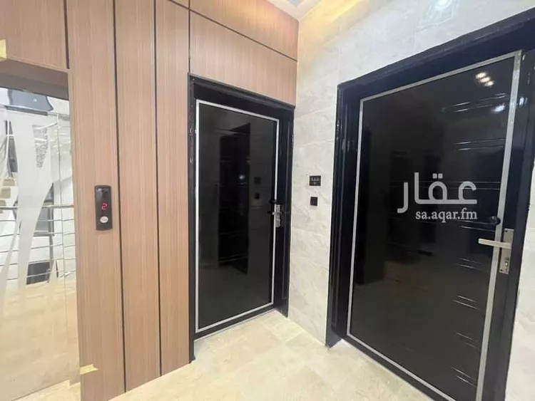 شقة للبيع في شارع الرشادشي ، المحالة ، منطقة عسير صورة 5