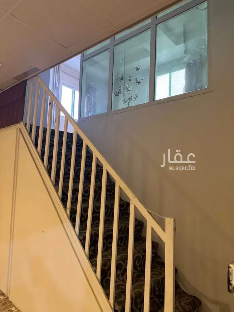دور للإيجار في شارع شباعة 99 ، حي شباعة ، خميس مشيط ، خميس مشيط صورة 4