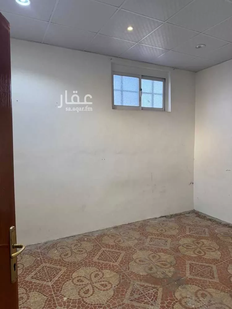 دور للإيجار في شارع شباعة 99 ، حي شباعة ، خميس مشيط ، خميس مشيط صورة 2