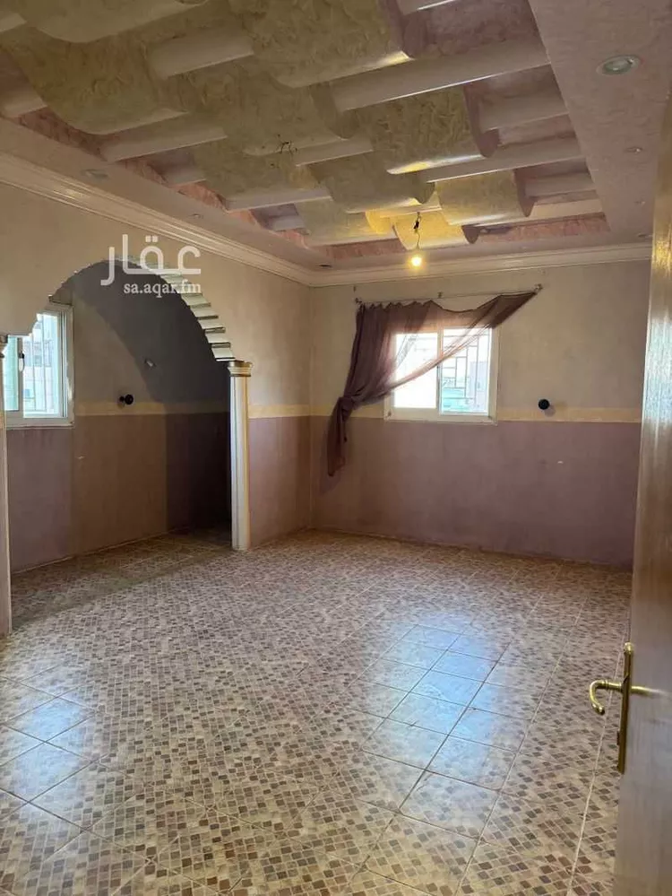 دور للإيجار في شارع شباعة 99 ، حي شباعة ، خميس مشيط ، خميس مشيط صورة 5