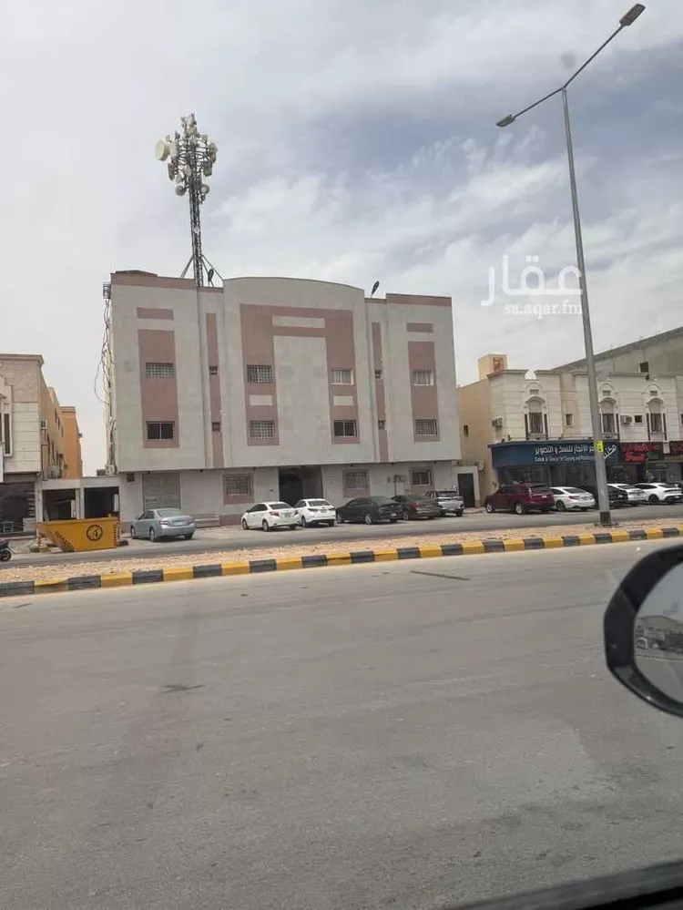 شقة مفروشة للحجز في شارع القطينة ، حي اشبيلية ، الرياض ، منطقة الرياض صورة 2