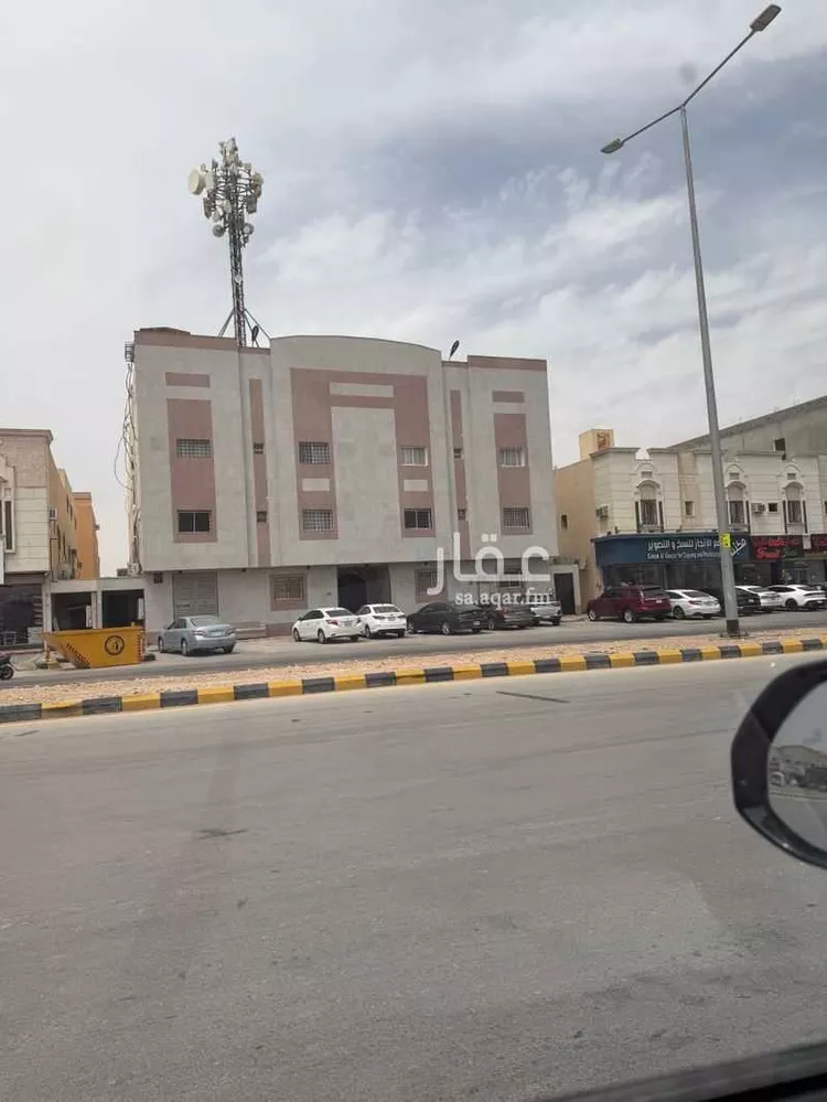 شقة مفروشة للحجز في شارع القطينة ، حي اشبيلية ، الرياض ، منطقة الرياض صورة 4