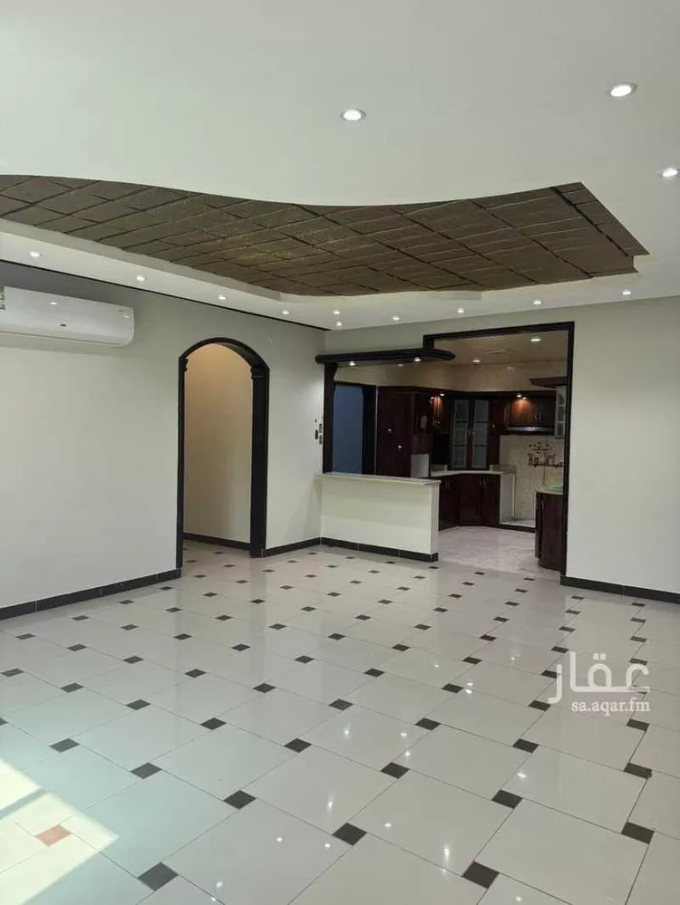شقة للإيجار في شارع عبدالله بن قيس, حي إشبيلية, مدينة الرياض, منطقة الرياض