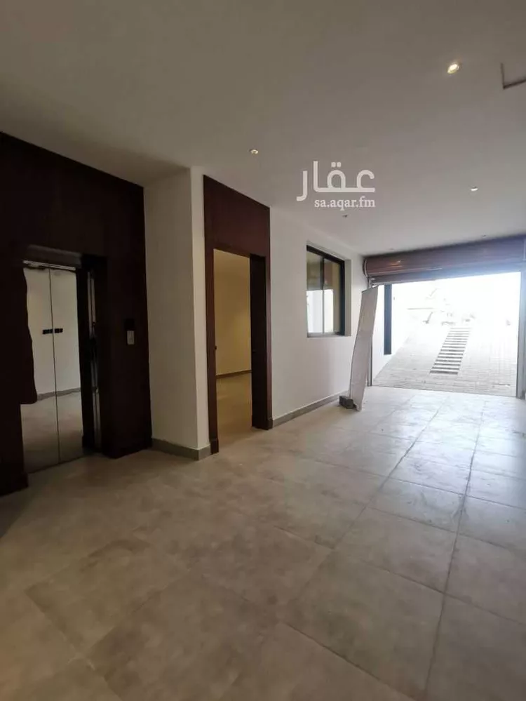 فيلا للبيع في شارع أبي عروة, حي المهدية, مدينة الرياض, منطقة الرياض صورة 5