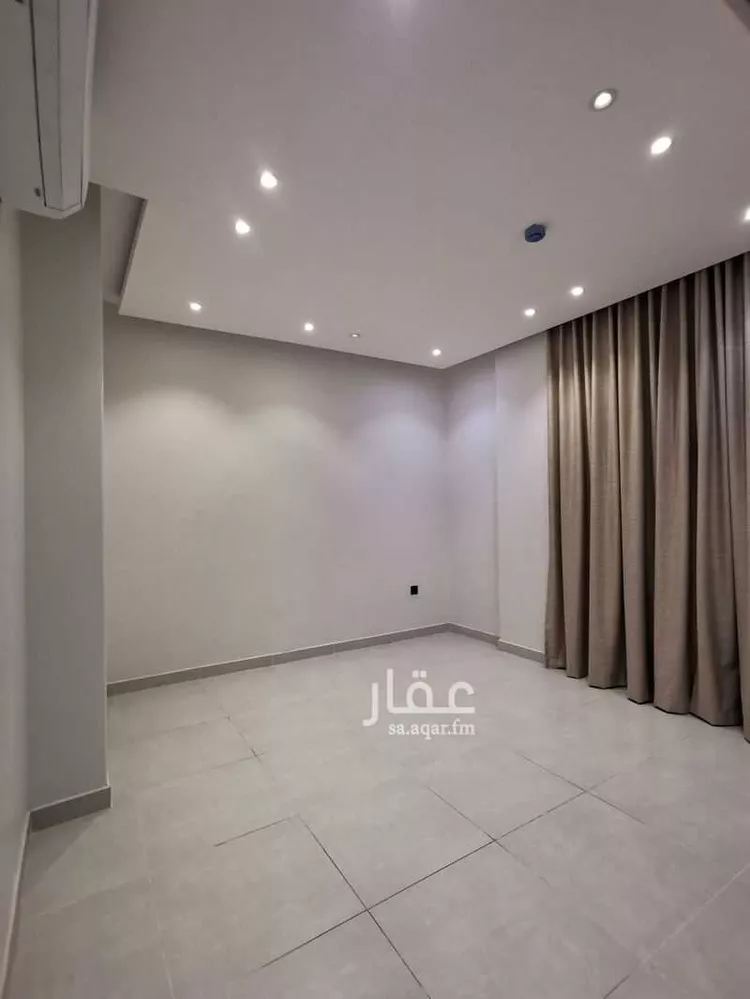 شقة للإيجار في شارع الأمير عبدالعزيز بن محمد بن عياف, حي الياسمين, مدينة الرياض, منطقة الرياض 11