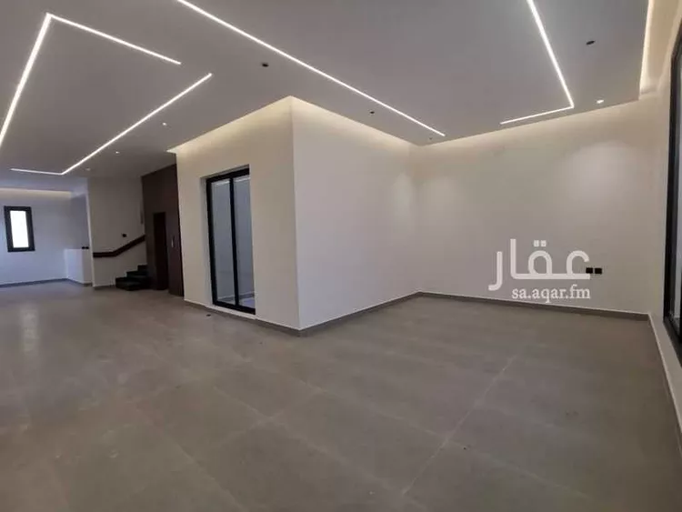 فيلا للبيع في شارع أبي عروة, حي المهدية, مدينة الرياض, منطقة الرياض 9
