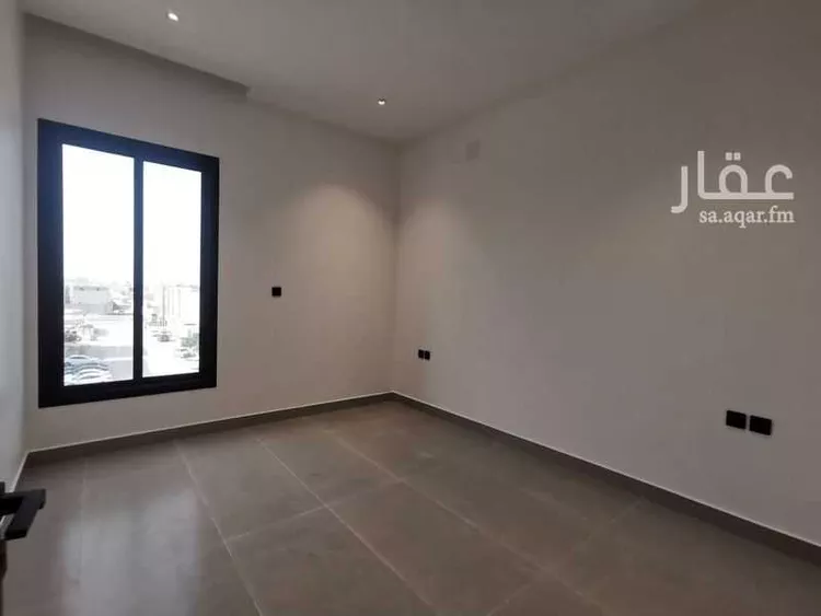 فيلا للبيع في شارع أبي عروة, حي المهدية, مدينة الرياض, منطقة الرياض 17
