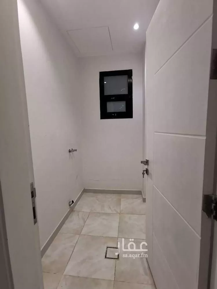 شقة للإيجار في شارع الأمير عبدالعزيز بن محمد بن عياف, حي الياسمين, مدينة الرياض, منطقة الرياض 8