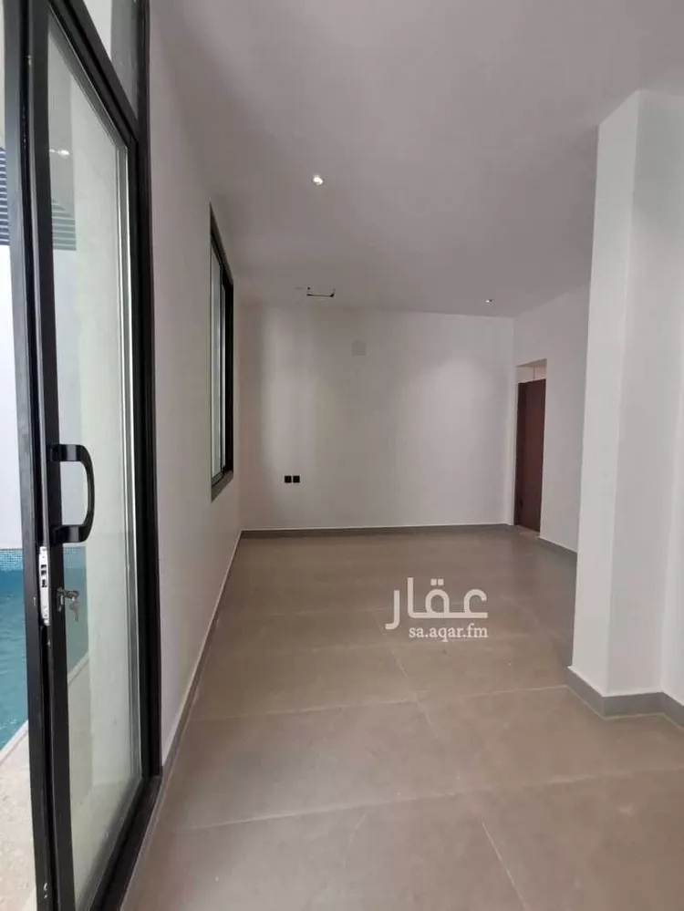 فيلا للبيع في شارع أبي عروة, حي المهدية, مدينة الرياض, منطقة الرياض صورة 4