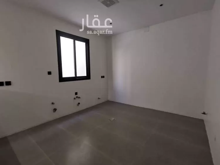 فيلا للبيع في شارع أبي عروة, حي المهدية, مدينة الرياض, منطقة الرياض 11