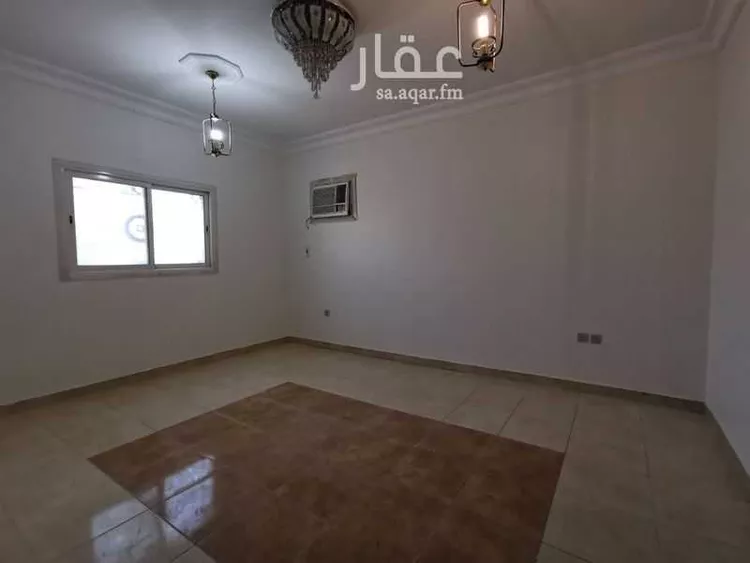 شقة للإيجار في شارع عفيف, حي قرطبة, مدينة الرياض, منطقة الرياض صورة 2