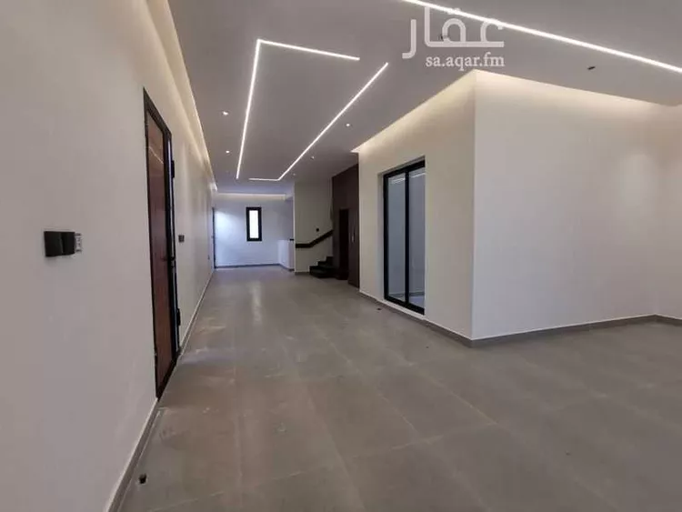 فيلا للبيع في شارع أبي عروة, حي المهدية, مدينة الرياض, منطقة الرياض 10