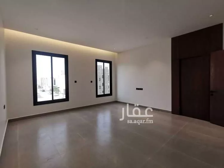 فيلا للبيع في شارع أبي عروة, حي المهدية, مدينة الرياض, منطقة الرياض 13