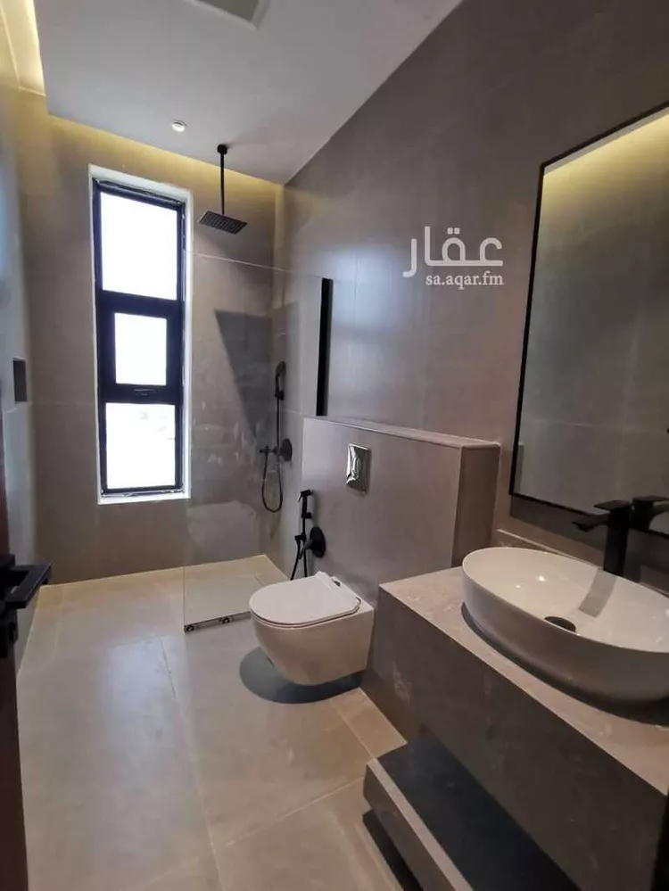فيلا للبيع في شارع أبي عروة, حي المهدية, مدينة الرياض, منطقة الرياض 14