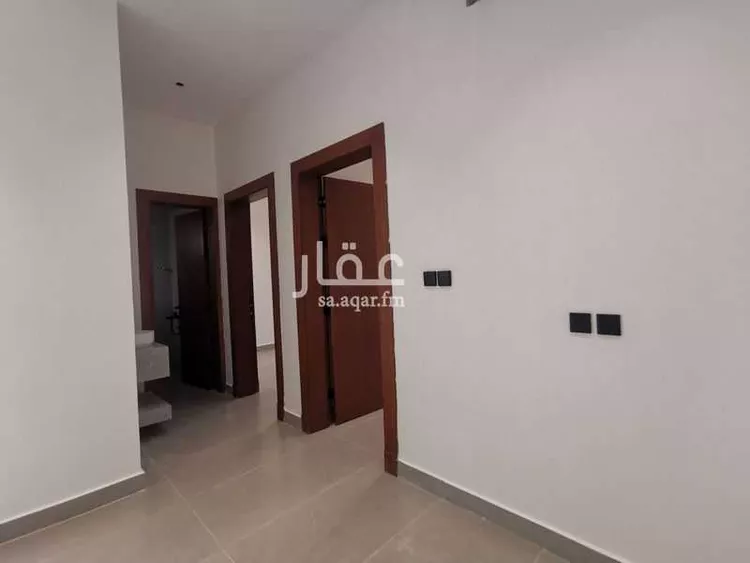 فيلا للبيع في شارع أبي عروة, حي المهدية, مدينة الرياض, منطقة الرياض 19