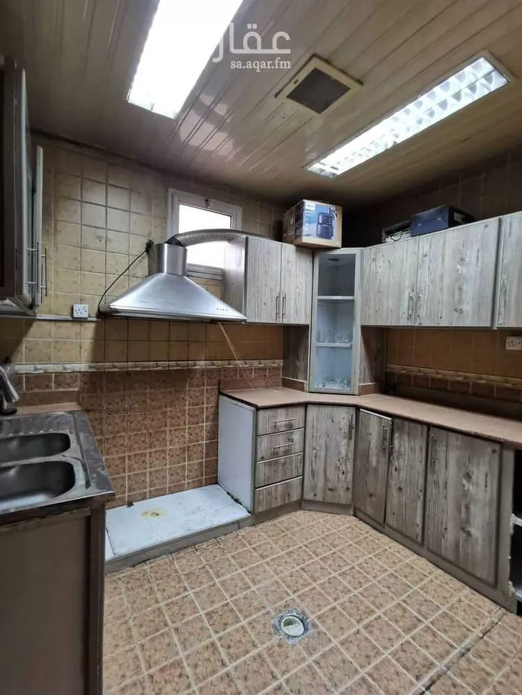 شقة للإيجار في شارع عفيف, حي قرطبة, مدينة الرياض, منطقة الرياض صورة 5