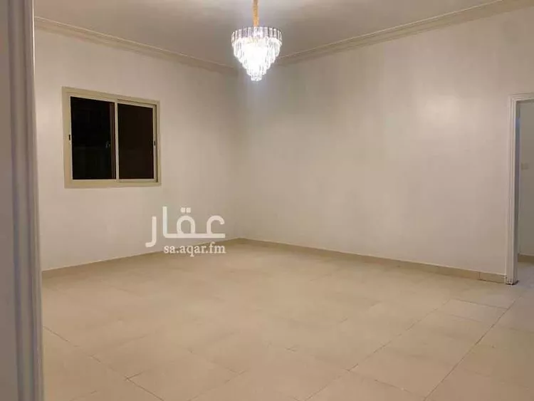 دور للإيجار في شارع الغاط, حي الخليج, مدينة الرياض, منطقة الرياض