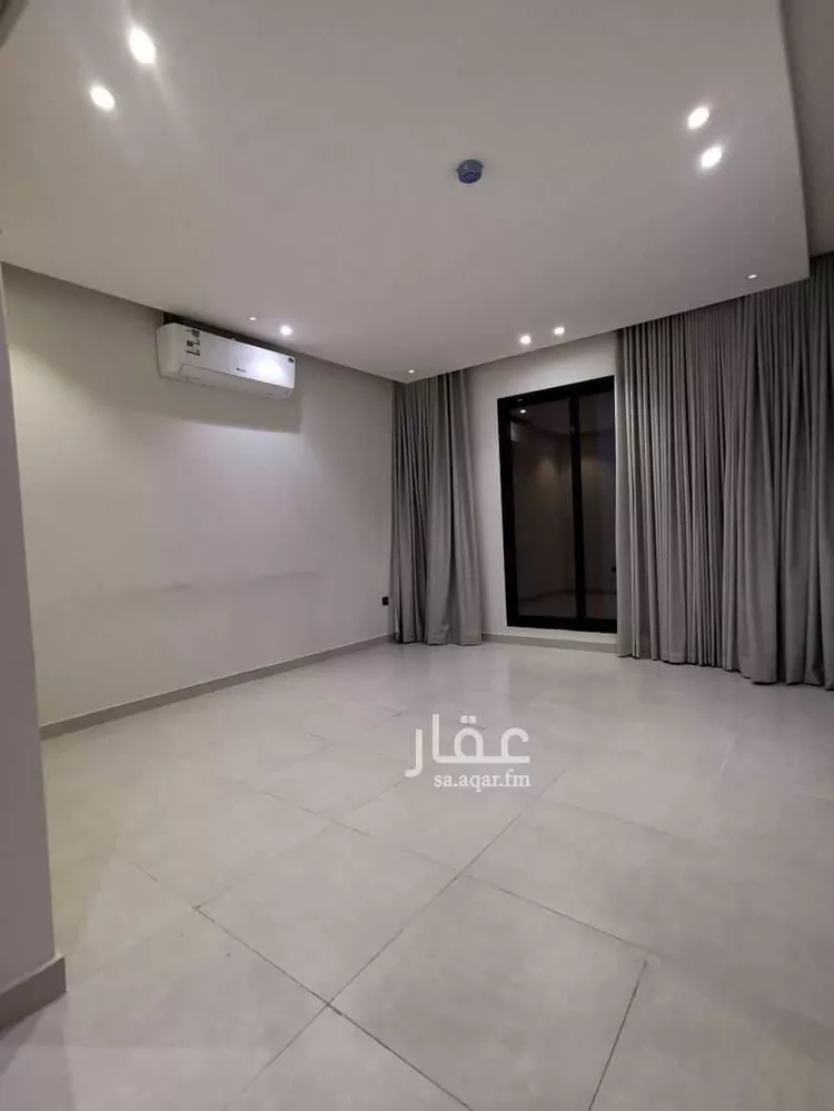 شقة للإيجار في شارع الأمير عبدالعزيز بن محمد بن عياف, حي الياسمين, مدينة الرياض, منطقة الرياض صورة 5