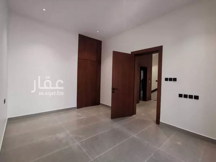 فيلا للبيع في شارع أبي عروة, حي المهدية, مدينة الرياض, منطقة الرياض صورة 3