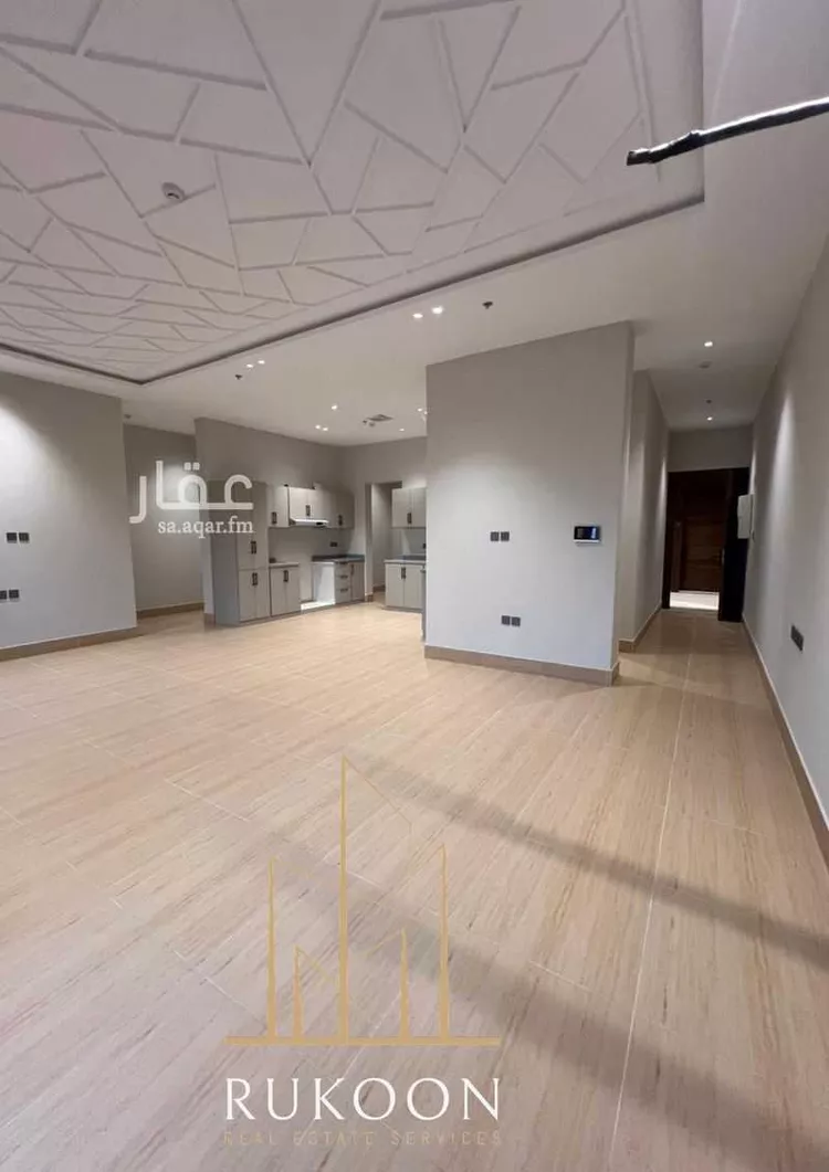 شقة للإيجار في شارع الكندي, حي الملك فيصل, مدينة الرياض, منطقة الرياض