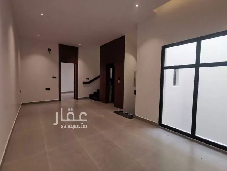 فيلا للبيع في شارع أبي عروة, حي المهدية, مدينة الرياض, منطقة الرياض 15