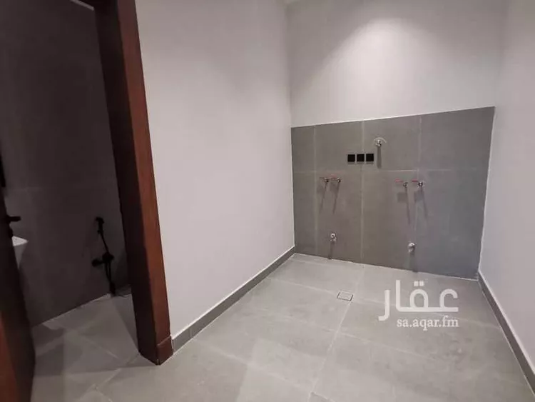 فيلا للبيع في شارع أبي عروة, حي المهدية, مدينة الرياض, منطقة الرياض 20