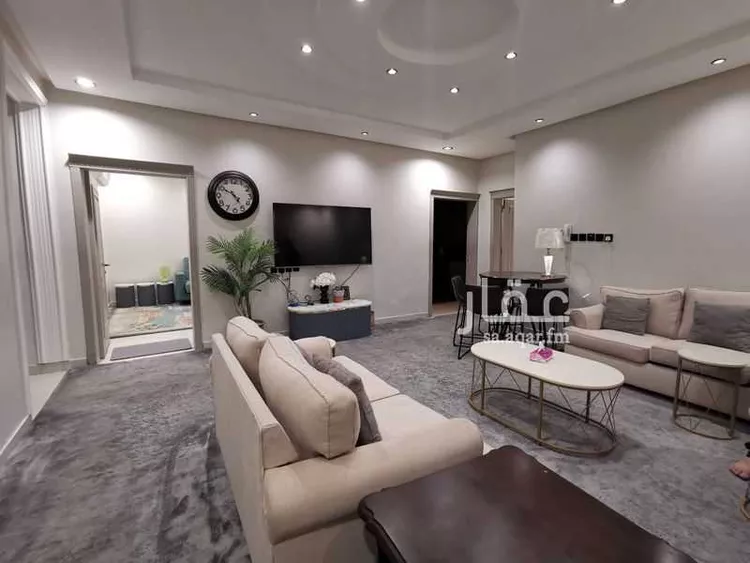 دور للإيجار في شارع الغاط, حي الخليج, مدينة الرياض, منطقة الرياض