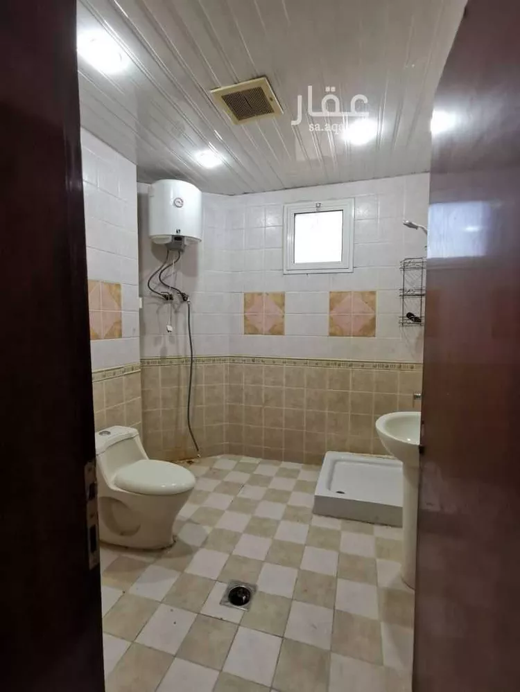 شقة للإيجار في شارع عفيف, حي قرطبة, مدينة الرياض, منطقة الرياض صورة 3