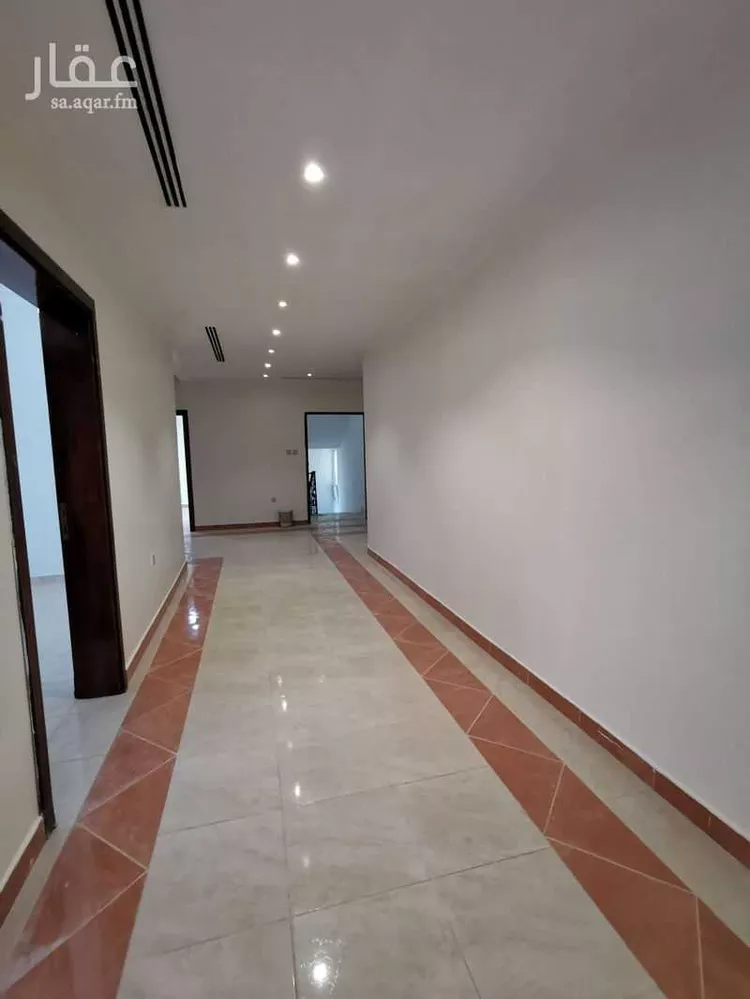 شقة للإيجار في شارع عفيف, حي قرطبة, مدينة الرياض, منطقة الرياض