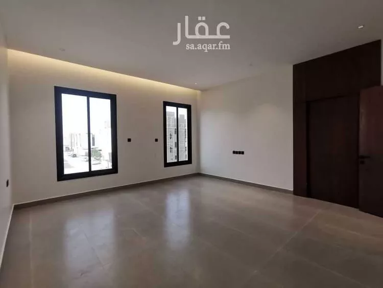 فيلا للبيع في شارع أبي عروة, حي المهدية, مدينة الرياض, منطقة الرياض صورة 4
