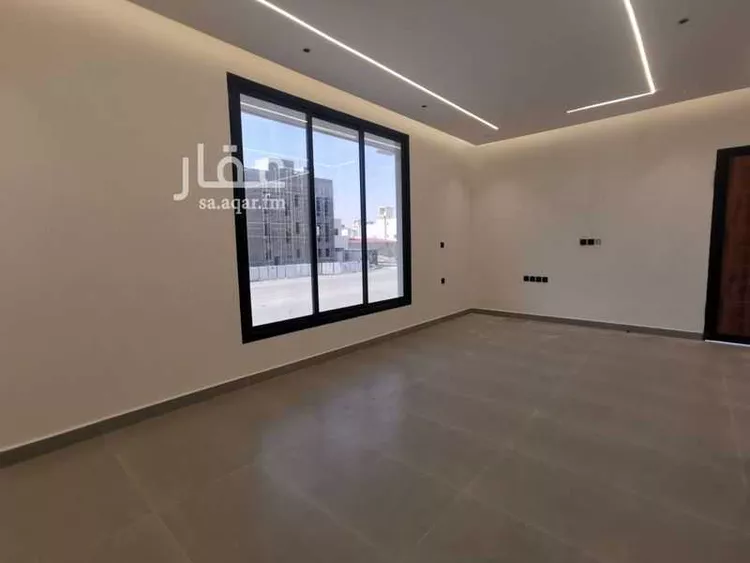 فيلا للبيع في شارع أبي عروة, حي المهدية, مدينة الرياض, منطقة الرياض 8