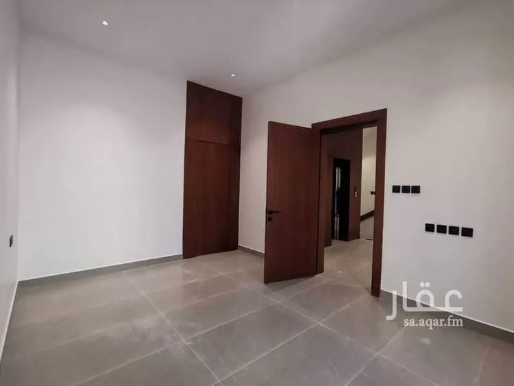 فيلا للبيع في شارع أبي عروة, حي المهدية, مدينة الرياض, منطقة الرياض 16