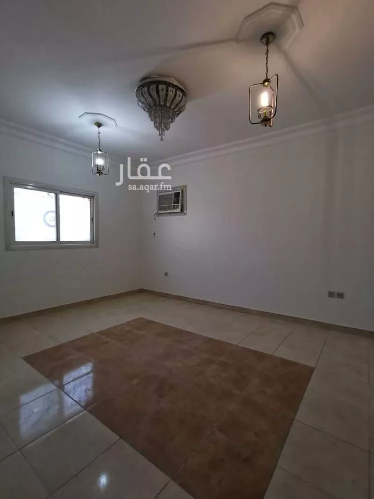 شقة للإيجار في شارع عفيف, حي قرطبة, مدينة الرياض, منطقة الرياض صورة 4