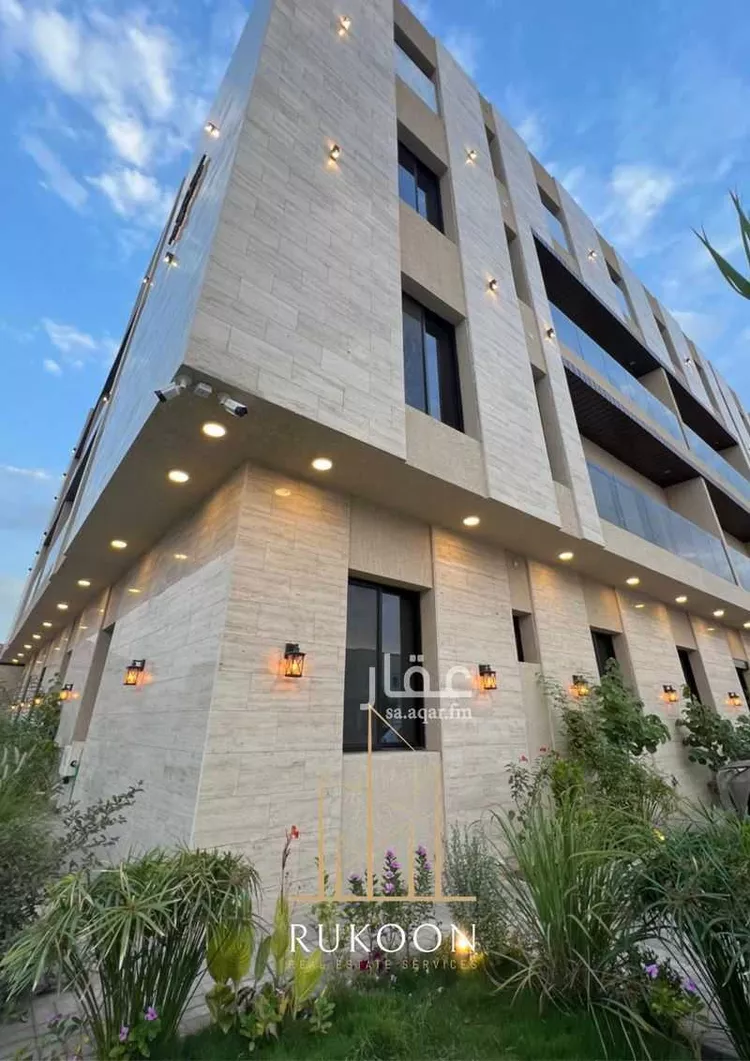 شقة للإيجار في شارع الكندي, حي الملك فيصل, مدينة الرياض, منطقة الرياض صورة 2