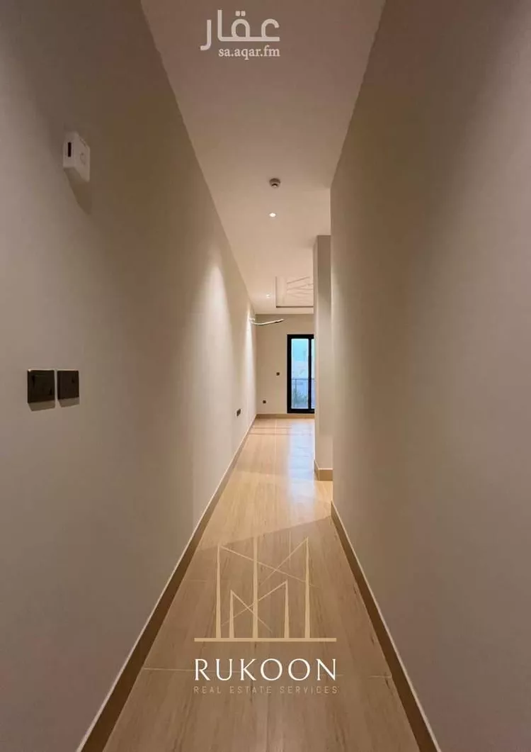 شقة للإيجار في شارع الكندي, حي الملك فيصل, مدينة الرياض, منطقة الرياض صورة 5