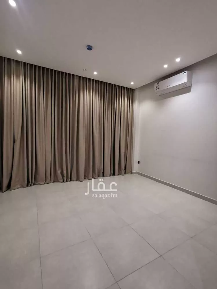 شقة للإيجار في شارع الأمير عبدالعزيز بن محمد بن عياف, حي الياسمين, مدينة الرياض, منطقة الرياض صورة 3