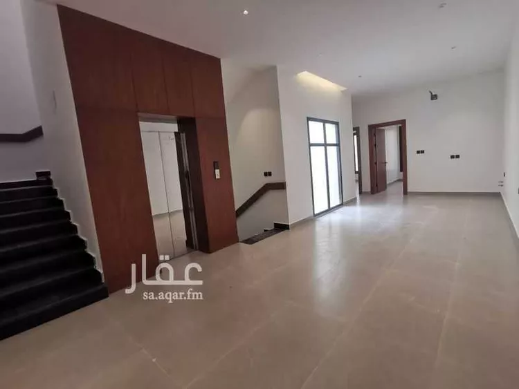فيلا للبيع في شارع أبي عروة, حي المهدية, مدينة الرياض, منطقة الرياض 18