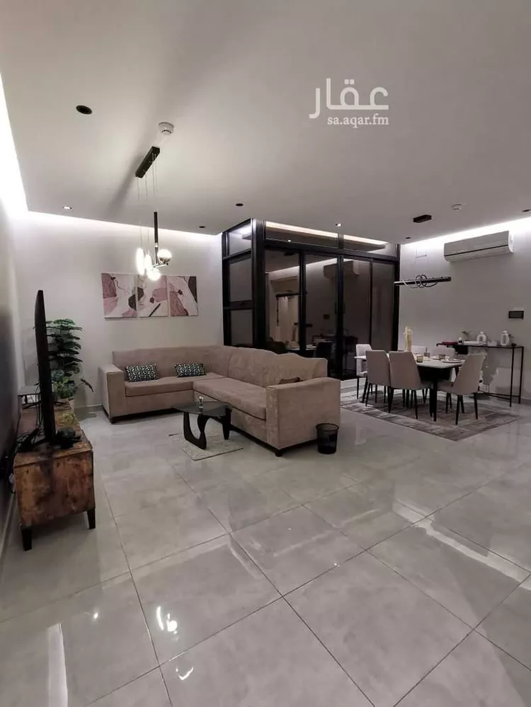 شقة للإيجار في شارع القماري, حي المونسية, مدينة الرياض, منطقة الرياض