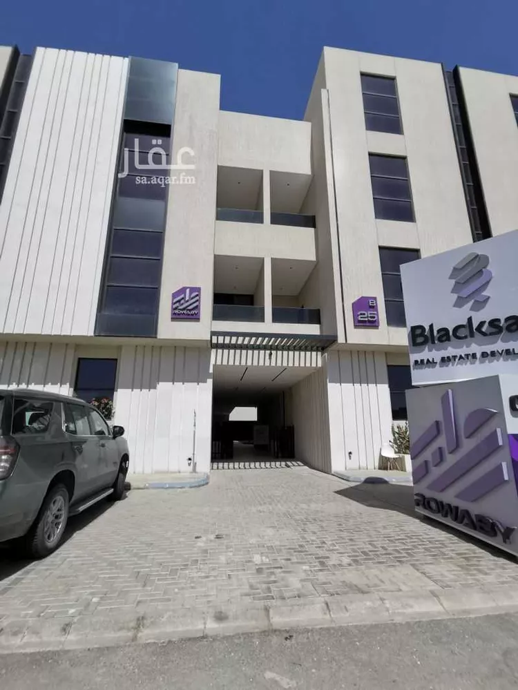 فيلا للإيجار في شارع ممر107, حي الرمال, مدينة الرياض, منطقة الرياض صورة 2