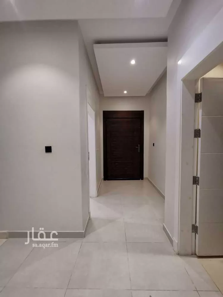 شقة للإيجار في شارع الأمير عبدالعزيز بن محمد بن عياف, حي الياسمين, مدينة الرياض, منطقة الرياض 16