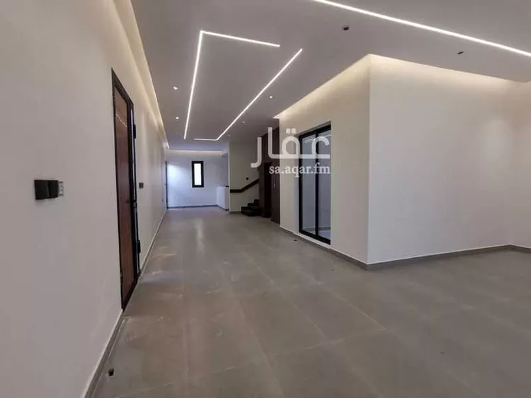 فيلا للبيع في شارع أبي عروة, حي المهدية, مدينة الرياض, منطقة الرياض صورة 5