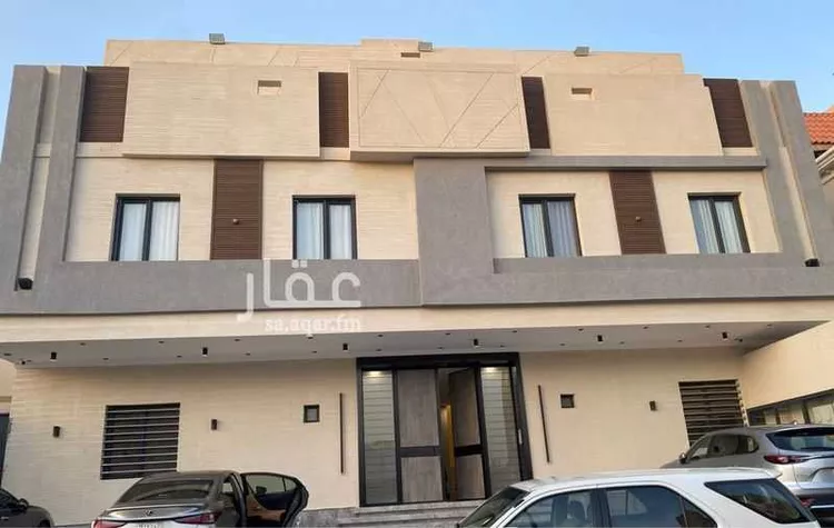 شقة للإيجار في شارع ابن يعقوب الجمال, حي الياقوت, مدينة جدة, منطقة مكة المكرمة