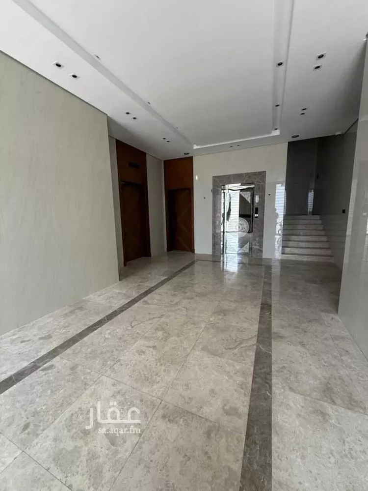 شقة للإيجار في شارع ابن يعقوب الجمال, حي الياقوت, مدينة جدة, منطقة مكة المكرمة صورة 2