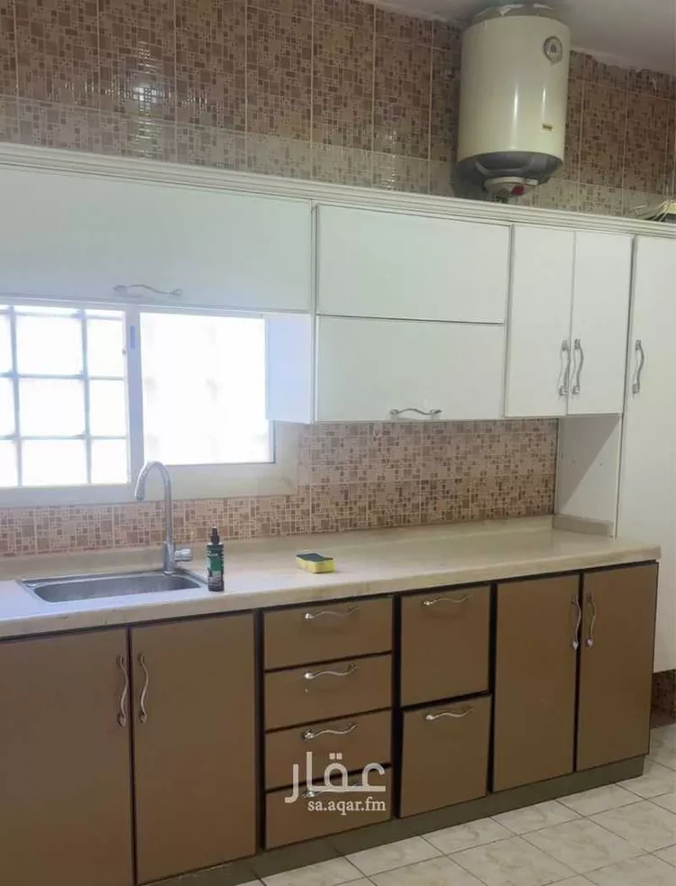 شقة للإيجار في شارع الصالح ، حي قرطبة ، الرياض ، منطقة الرياض صورة 3