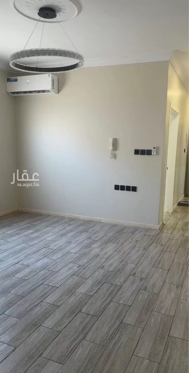 شقة للإيجار في شارع الصالح ، حي قرطبة ، الرياض ، منطقة الرياض صورة 4