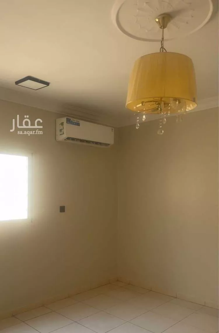 شقة للإيجار في شارع الصالح ، حي قرطبة ، الرياض ، منطقة الرياض صورة 2