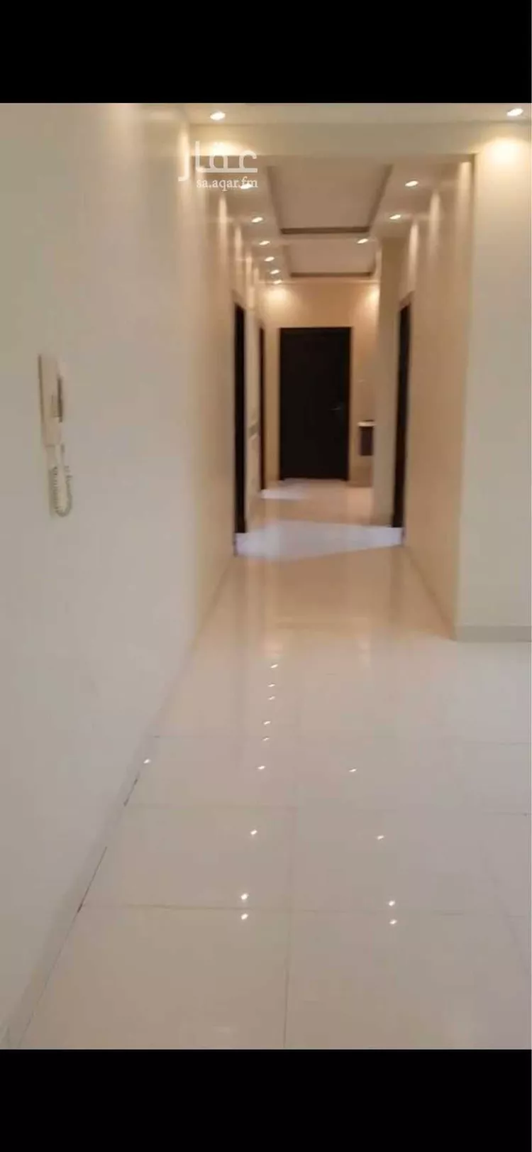 شقة للإيجار في شارع الودي, حي الروابي, مدينة الرياض, منطقة الرياض صورة 2