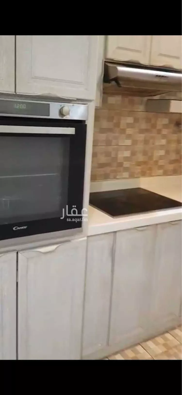 شقة للإيجار في شارع الودي, حي الروابي, مدينة الرياض, منطقة الرياض صورة 3