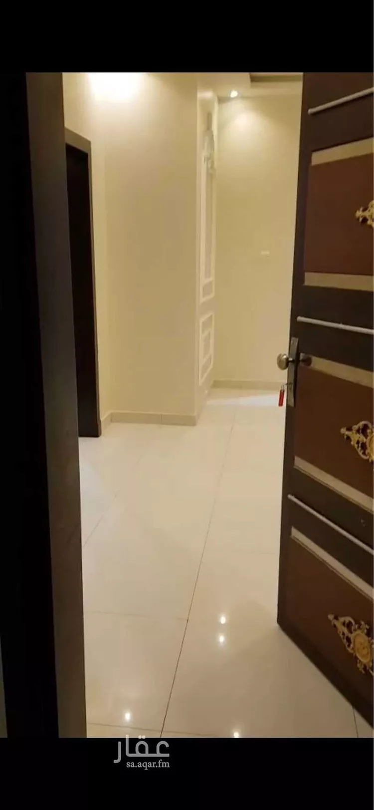 شقة للإيجار في شارع الودي, حي الروابي, مدينة الرياض, منطقة الرياض