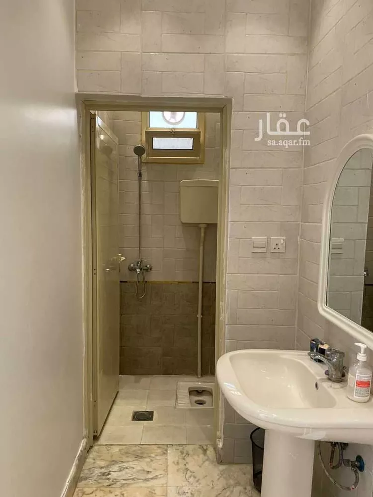شقة للإيجار في شارع عقرباء 94, حي عقرباء, مدينة الجبيلة, منطقة الرياض صورة 4